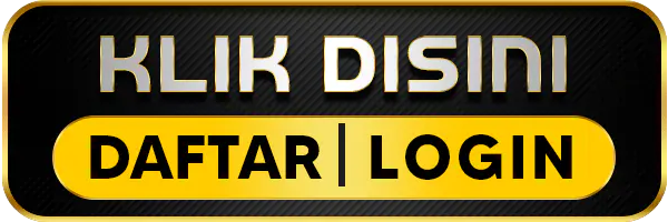 GOPAYWINS88 • Situs Slot Online Link Alternatif Resmi Gacor 2025