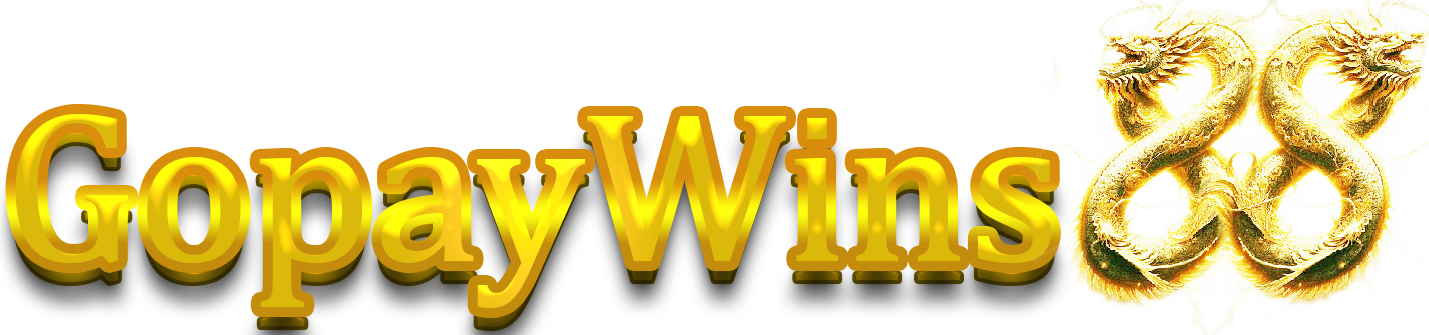 GOPAYWINS88 • Situs Slot Online Link Alternatif Resmi Gacor 2025