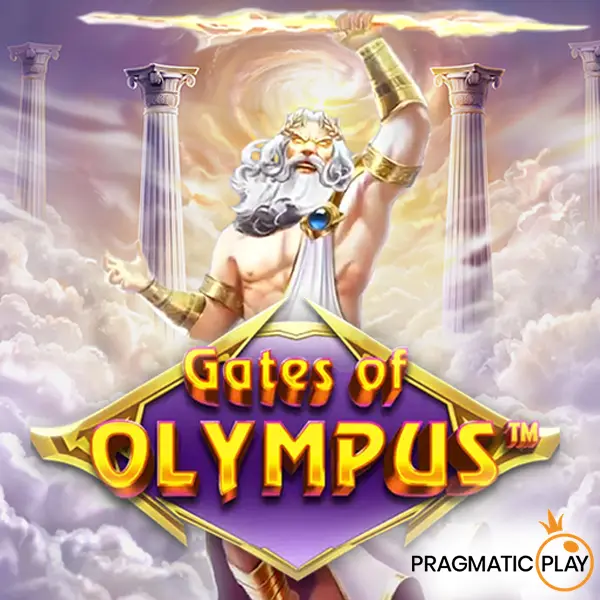 GOPAYWINS88 • Situs Slot Online Link Alternatif Resmi Gacor 2025